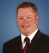 Mike Singler