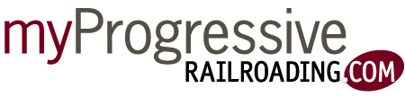 My Progressive Railroading.com