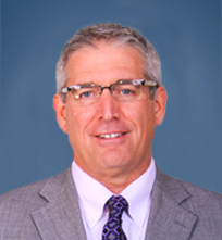 Steve Bolte