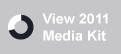 View 2011 Mediakit
