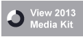 View 2013 Mediakit