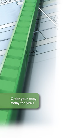 Order your copy today for