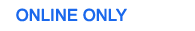 Online Only