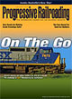 Progressive Railroading Magazine