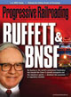 Progressive Railroading Magazine