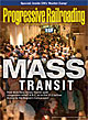 Progressive Railroading Magazine
