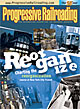 Progressive Railroading Magazine