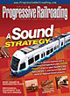Progressive Railroading Magazine