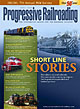 Progressive Railroading Magazine