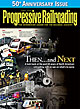 Progressive Railroading Magazine
