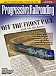 Progressive Railroading Magazine