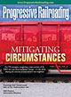 Progressive Railroading Magazine