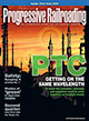Progressive Railroading Magazine
