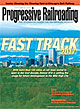 Progressive Railroading Magazine