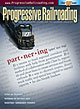 Progressive Railroading Magazine