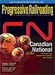 Progressive Railroading Magazine
