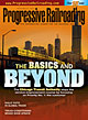 Progressive Railroading Magazine
