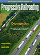 Progressive Railroading Magazine