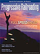 Progressive Railroading Magazine