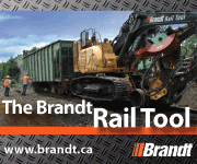 Brandt, click here.