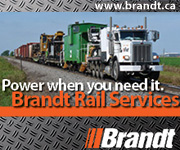 Brandt, click here.