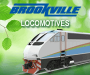 Brookville, click here.