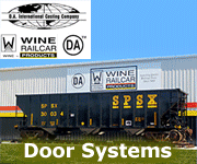 D.A. International Casting Company, click here.