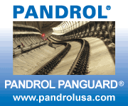 Panrol