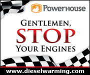 Power House, click here.