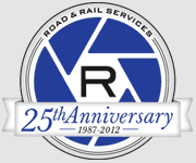 www.RoadandRail.com