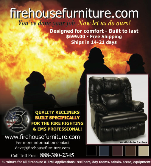 Product of the Week