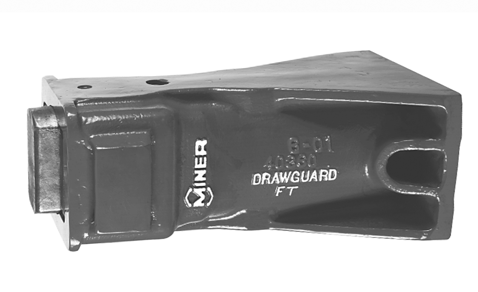 Rail Industry Component Product Railroad Product Information for