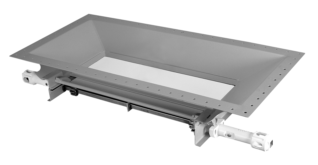 Rail Components Page Hopper Gates