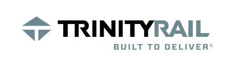 TrinityRail