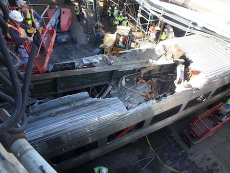 102116g49770-NJ-Transit-crash-scene.jpg
