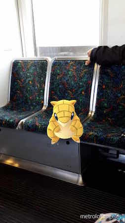 g48805-LA-Metro-Pokemon-GO.jpg