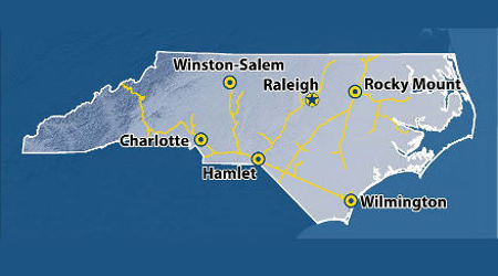 021417-CSX-North-Carolina-map.jpeg