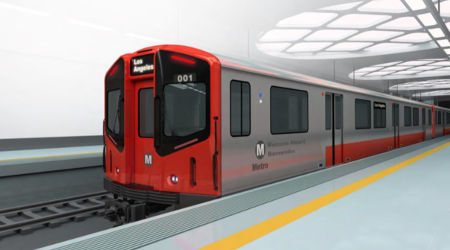 032417-LA-Metro-Red-Line-rail-car.jpg