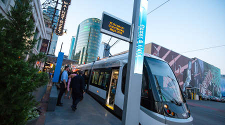 040317-Kansas-City-Streetcar.jpg