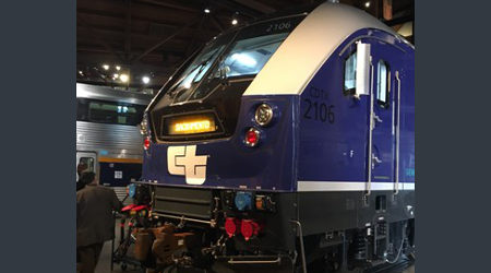 042417-Siemens-Caltrans-Charger-locomoti