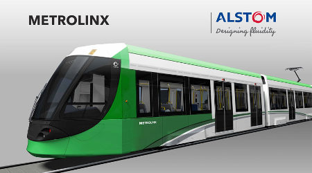 051517-Metrolinx-Alstom-Citadis.jpg