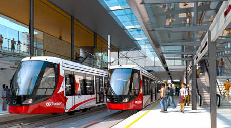 061917-Ottawa-LRT-trains-rendering.jpg