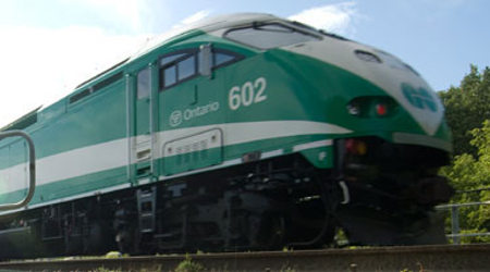 062017-GO-Transit-locomotive.jpg