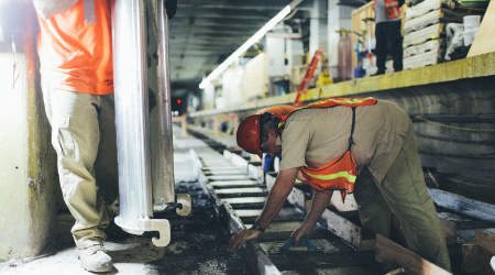 081417-Amtrak-Penn-Station-repairs.jpg