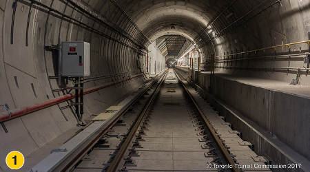 081517-TTC-Line-1-subway-tunnel.jpg