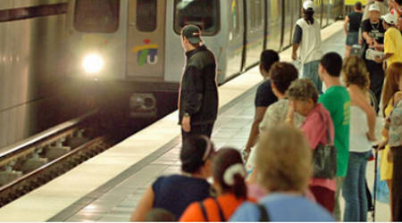 100217-Tren-Urbano-passengers.jpg