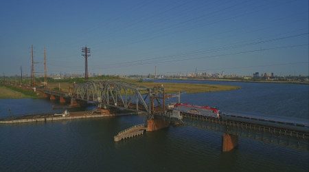 101617-Amtrak-Portal-Bridge.jpg