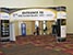 RSSI's portion of the huge exhibit hall included more than 180 of the event's exhibitors, which exceeded 600 in total. 