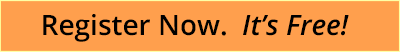 Register Now. It's Free!