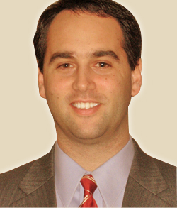 Chuck Baker